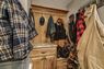 Pocatello Real Estate - MLS #583753 - Photograph #12