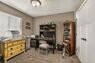 Pocatello Real Estate - MLS #583753 - Photograph #21