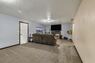 Pocatello Real Estate - MLS #583753 - Photograph #24