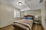 Pocatello Real Estate - MLS #583753 - Photograph #27