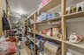 Pocatello Real Estate - MLS #583756 - Photograph #33