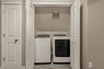 Pocatello Real Estate - MLS #583756 - Photograph #34
