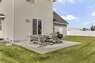 Pocatello Real Estate - MLS #583756 - Photograph #37