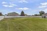 Pocatello Real Estate - MLS #583756 - Photograph #42
