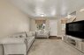 Pocatello Real Estate - MLS #583756 - Photograph #5