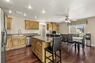 Pocatello Real Estate - MLS #583756 - Photograph #8