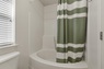 Pocatello Real Estate - MLS #583756 - Photograph #19