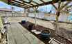 Pocatello Real Estate - MLS #583757 - Photograph #36