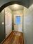 Pocatello Real Estate - MLS #583757 - Photograph #3