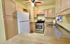 Pocatello Real Estate - MLS #583757 - Photograph #7
