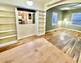 Pocatello Real Estate - MLS #583757 - Photograph #11