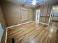 Pocatello Real Estate - MLS #583757 - Photograph #15