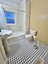 Pocatello Real Estate - MLS #583757 - Photograph #16