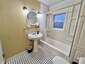 Pocatello Real Estate - MLS #583757 - Photograph #17