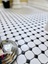 Pocatello Real Estate - MLS #583757 - Photograph #19