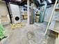 Pocatello Real Estate - MLS #583757 - Photograph #24
