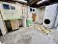 Pocatello Real Estate - MLS #583757 - Photograph #25