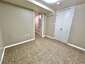 Pocatello Real Estate - MLS #583757 - Photograph #27