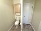 Pocatello Real Estate - MLS #583758 - Photograph #34