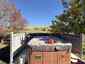 Pocatello Real Estate - MLS #583758 - Photograph #39