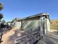Pocatello Real Estate - MLS #583758 - Photograph #4