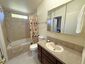 Pocatello Real Estate - MLS #583758 - Photograph #13