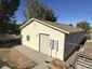 Pocatello Real Estate - MLS #583758 - Photograph #18