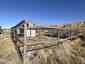 Pocatello Real Estate - MLS #583758 - Photograph #20