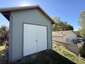 Pocatello Real Estate - MLS #583758 - Photograph #21