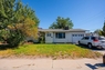 Pocatello Real Estate - MLS #583759 - Photograph #2