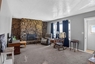 Pocatello Real Estate - MLS #583759 - Photograph #5