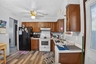 Pocatello Real Estate - MLS #583759 - Photograph #7