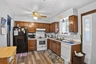 Pocatello Real Estate - MLS #583759 - Photograph #9