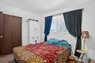 Pocatello Real Estate - MLS #583759 - Photograph #15