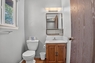 Pocatello Real Estate - MLS #583759 - Photograph #21
