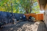 Pocatello Real Estate - MLS #583759 - Photograph #23