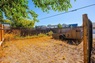Pocatello Real Estate - MLS #583759 - Photograph #26