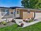 Pocatello Real Estate - MLS #583760 - Photograph #2