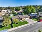 Pocatello Real Estate - MLS #583760 - Photograph #3