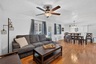 Pocatello Real Estate - MLS #583760 - Photograph #8