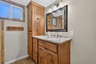 Pocatello Real Estate - MLS #583760 - Photograph #18