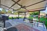 Pocatello Real Estate - MLS #583760 - Photograph #23