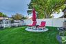 Pocatello Real Estate - MLS #583760 - Photograph #25