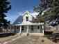 Pocatello Real Estate - MLS #583761 - Photograph #2
