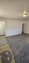 Pocatello Real Estate - MLS #583761 - Photograph #6