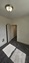 Pocatello Real Estate - MLS #583761 - Photograph #7
