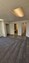 Pocatello Real Estate - MLS #583761 - Photograph #9