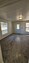 Pocatello Real Estate - MLS #583761 - Photograph #12
