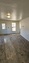 Pocatello Real Estate - MLS #583761 - Photograph #13
