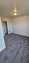 Pocatello Real Estate - MLS #583761 - Photograph #16